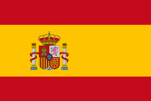 Spain